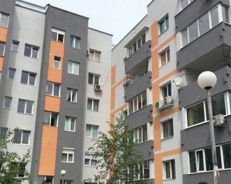 Как ще дойде следващата имотна криза в България?