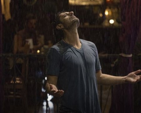 Пловдивчанин ще се бори за Оскар!