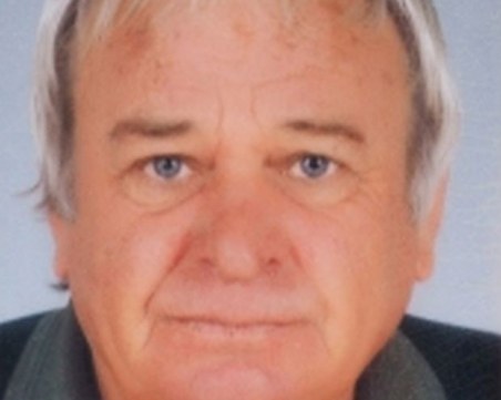 Почина собственикът на “Пътища Пловдив“