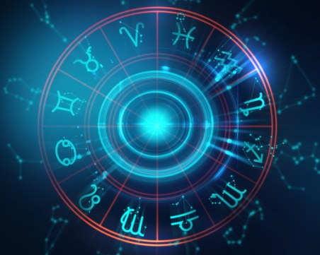 Седмичен хороскоп за 17-23 септември