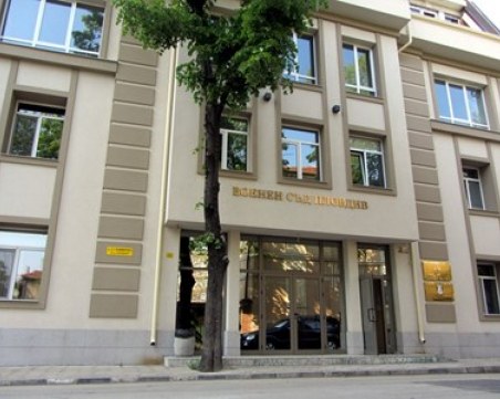 Военен от Карлово, разбил носа на третокласник, отнесе 1000 лева глоба