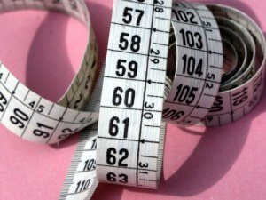 4 ефикасни начина да засилите метаболизма си