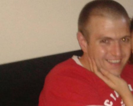 Христо Бръзицов се канел да убие майка си, но... гръмнал полицая