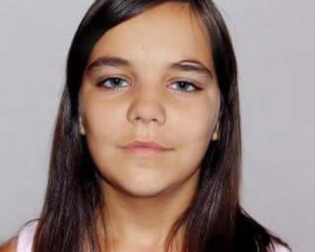 Полицията издирва изчезнала ученичка в Пловдив*