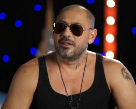 СЕМ разследва участието на Ванко 1 във ВИП брадър