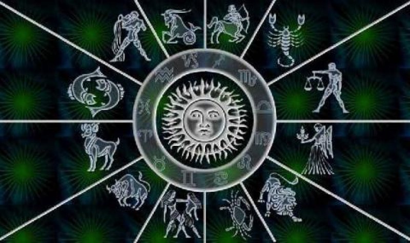 Дневен хороскоп за 19 септември