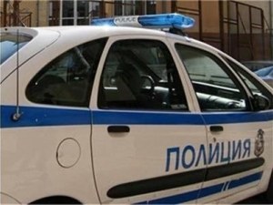 18-годишна шофьорка уби пешеходец в Сливенско