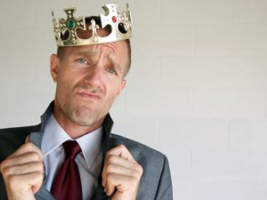 3-те зодии, които не стават за лидери