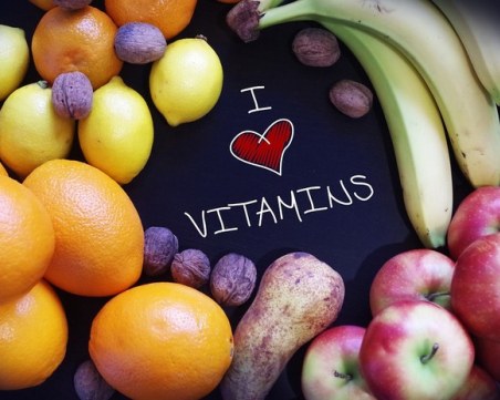 Правилото “8 до 8“ - новият хит в здравословното хранене