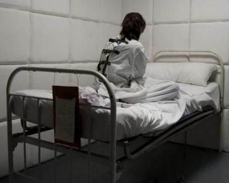 В Пловдив са регистрирани най-много психично болни у нас