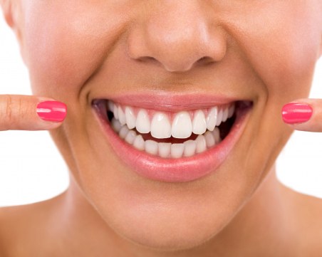 6 мита за зъбите, в които трябва да спрете да вярвате?