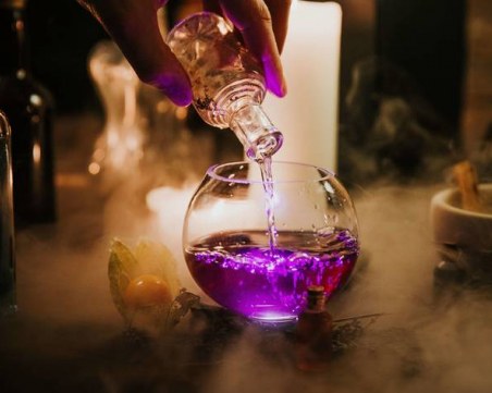 Каква е истинската ти сила според зодията?