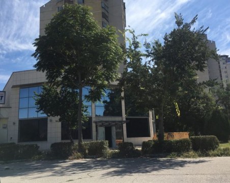 Казината под тепетата се роят! Отварят нови 3