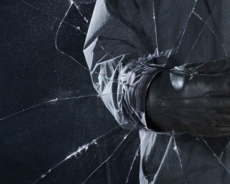 Стари познайници на полицията отново буйстват в Пловдив