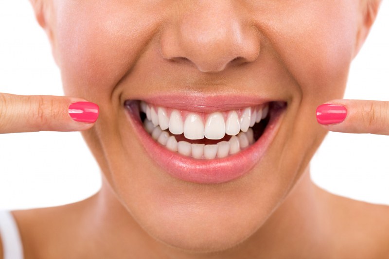 6 мита за зъбите, в които трябва да спрете да вярвате?
