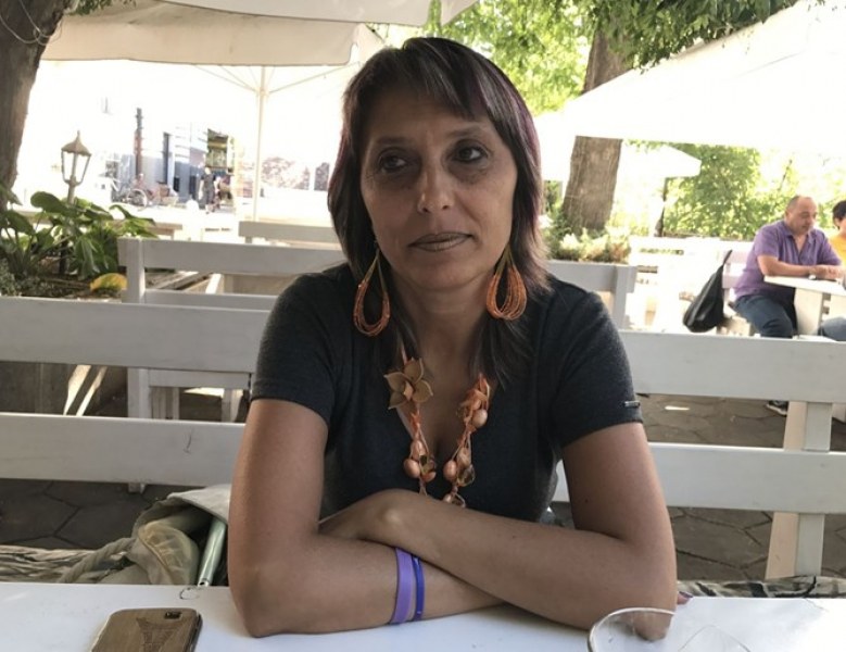 Учителка подаде оставка, защото ромско семейство я нападало в училище СНИМКИ