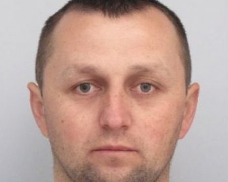 Откриха мъртъв 34-годишния Рейхан, обявен за издирване, подозират ревнивец