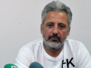 Две легенди на Локо са рожденици днес