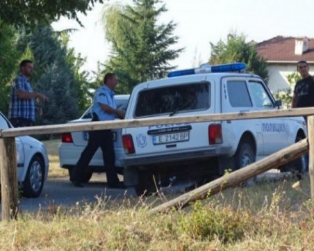 Пловдивският съд ще гледа делата срещу арестуваните за нападението в Роженския манастир