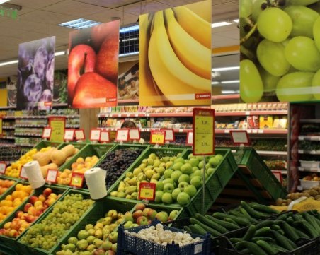 Ще продължи ли да плаща българинът една от най-скъпите храни в Европа?