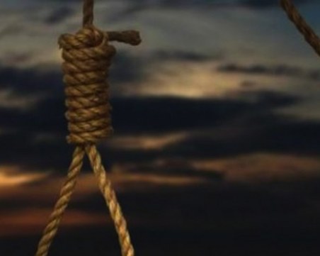 Син на известен концесионер е младият мъж, намерен обесен на плажа в Свети Влас