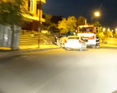 29-годишен мъж загина, след като падна от покрива на строеж