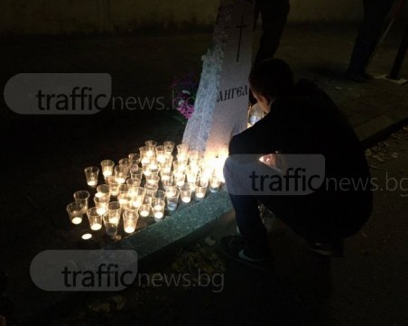 7 години след размириците в Катуница, жителите излизат на шествие ВИДЕО