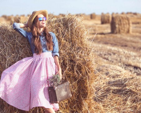 Лесни начини за преборване на есенната умора