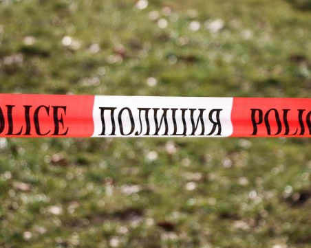 Откриха труп на мъж в гора в Родопите