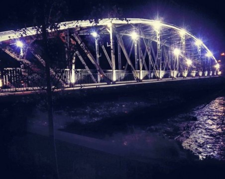 Полицията предотврати масов бой в Пловдивско