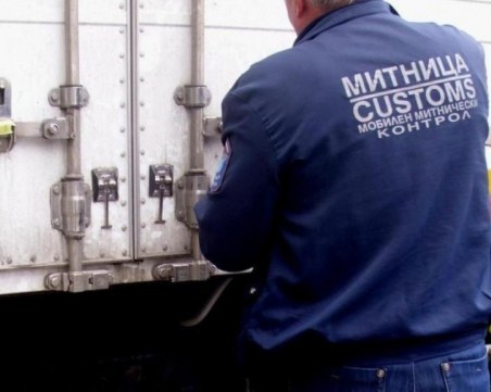 Вдигнаха запора: Винзаводът отваря още тази вечер