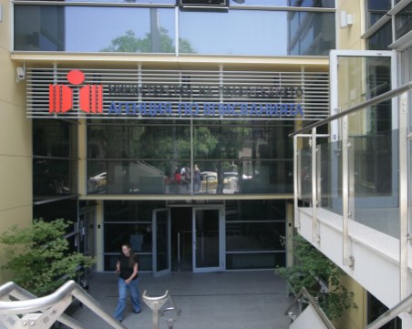 Вкарват всички фирми у нас в риск-регистър