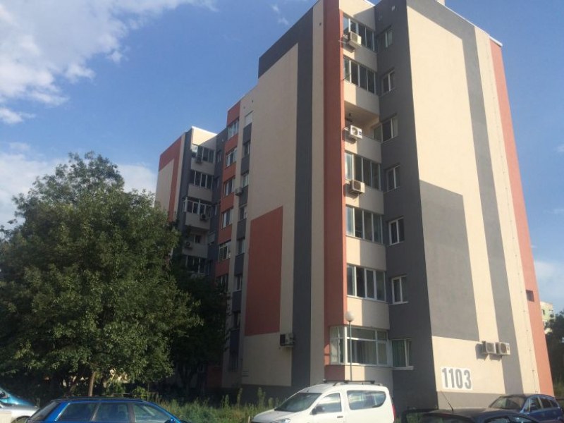 Едва 15 жилищни блока в Пловдив са санирани, какво се случва с останалите? СНИМКИ