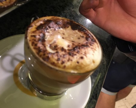 7 неща, които трябва да знаете, ако пиете кафе