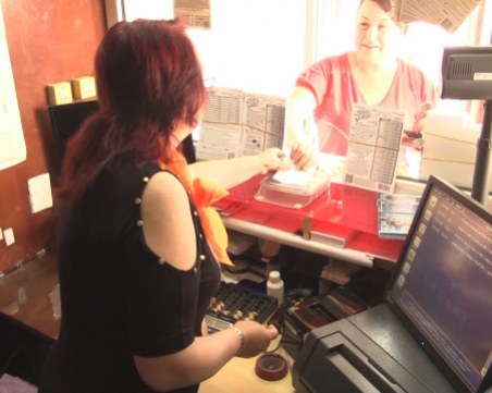 Новият тотомилионер, грабнал 7 млн. лева, пуснал фиша в 