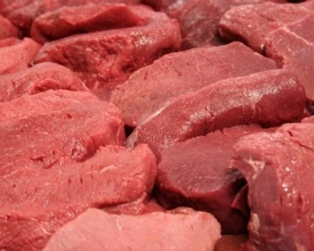 С какво се храним? Иззеха 30 000 кг негодна храна от магазини и заведения