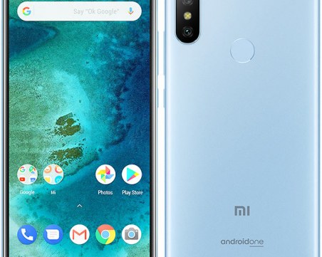 Топ 5 на китайски смартфони до 200 долара