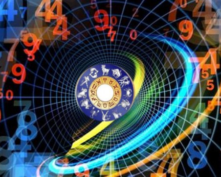 Дневен хороскоп за 26 септември