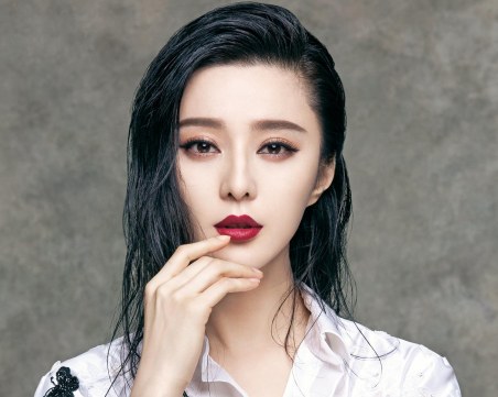 Изплуваха нови версии за изчезването на една от най-богатите актриси в света