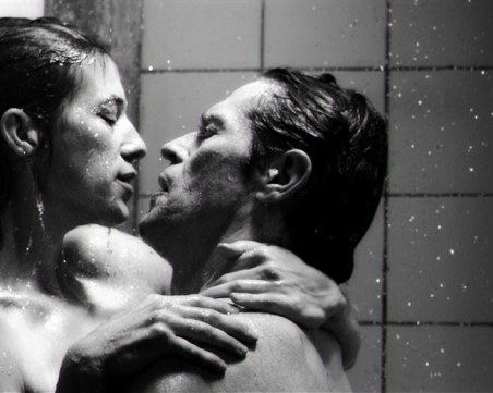 Как да правите страхотен секс по време на цикъл?