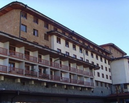 Мистерията с убитата преди 26 години жена в Смолян се разплита