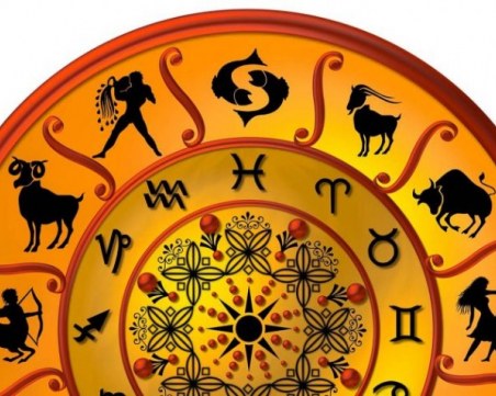 Седмичен хороскоп за 25 – 30 септември 2018