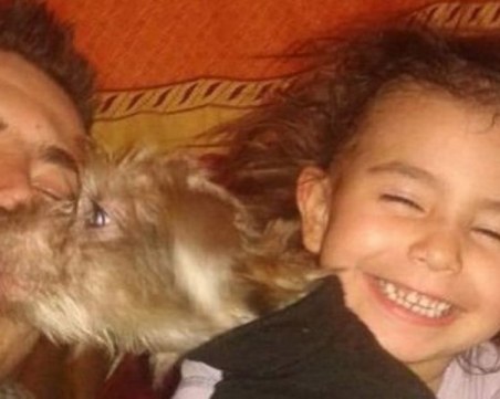 3 години след убийството на малката Ани в Атина: Присъда все още няма