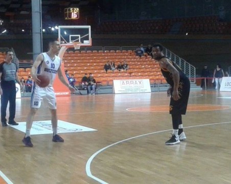 Академик Бултекс 99 пуска ВИП карти за новия сезон