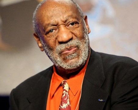 Комедийният актьор Бил Козби е осъден за сексуално насилие