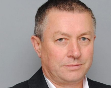 Общински съветници от Асеновград поискаха оставката на председателя Драгомир Георгиев