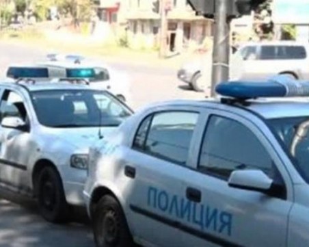 Откриха 4 трупа в къща в Каспичан!