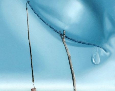 Погледни картинката и разбери какво те очаква в най-близко бъдеще