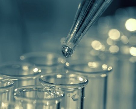 Създадоха лекарство, което въздейства в ранна фаза на Алцхаймер