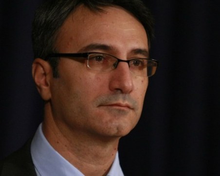 Трайчо Трайков бил изхарчил сумата от 2,4 млн. лева, обяснява откъде са